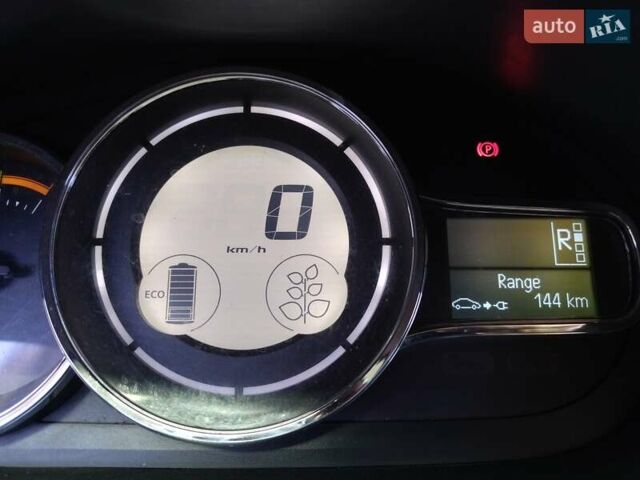 Білий Самсунг SM3, об'ємом двигуна 0 л та пробігом 86 тис. км за 9000 $, фото 11 на Automoto.ua