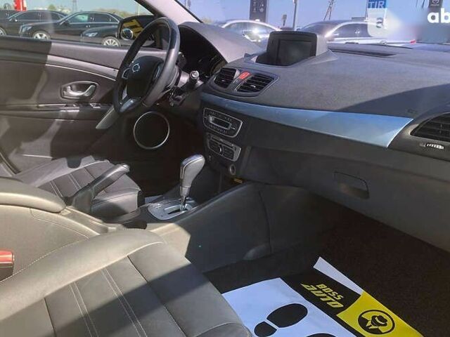 Самсунг SM3, об'ємом двигуна 0 л та пробігом 33 тис. км за 16500 $, фото 17 на Automoto.ua