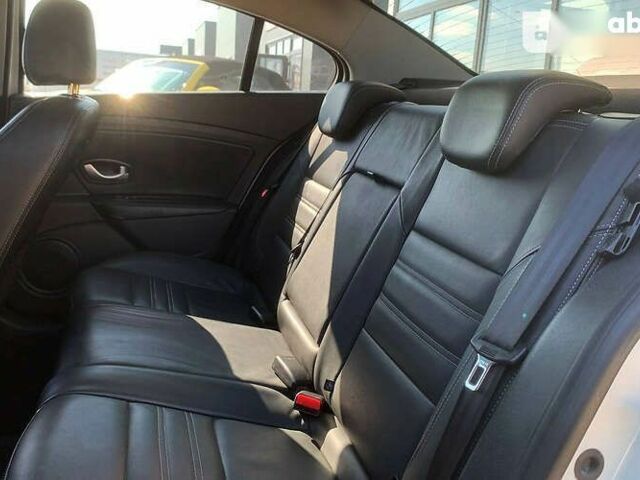 Самсунг SM3, об'ємом двигуна 0 л та пробігом 33 тис. км за 16500 $, фото 19 на Automoto.ua