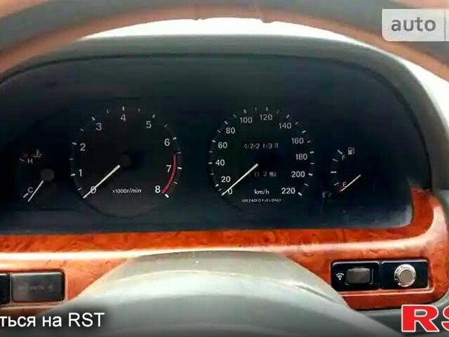 Самсунг СМ3, объемом двигателя 2 л и пробегом 0 тыс. км за 1900 $, фото 4 на Automoto.ua