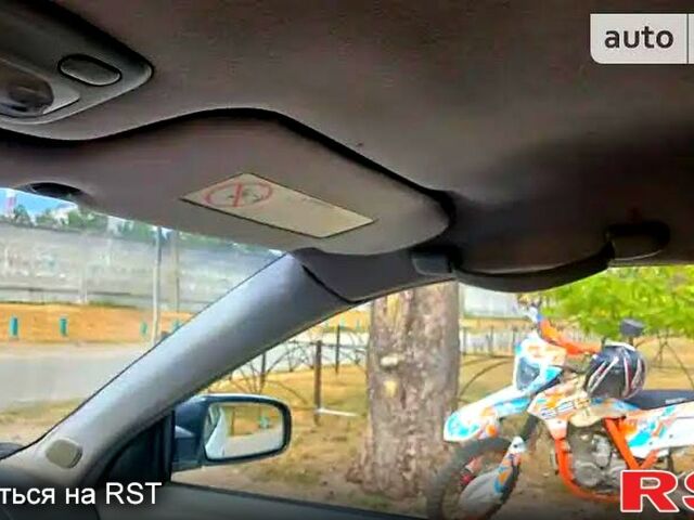 Самсунг СМ3, объемом двигателя 2 л и пробегом 0 тыс. км за 1900 $, фото 2 на Automoto.ua