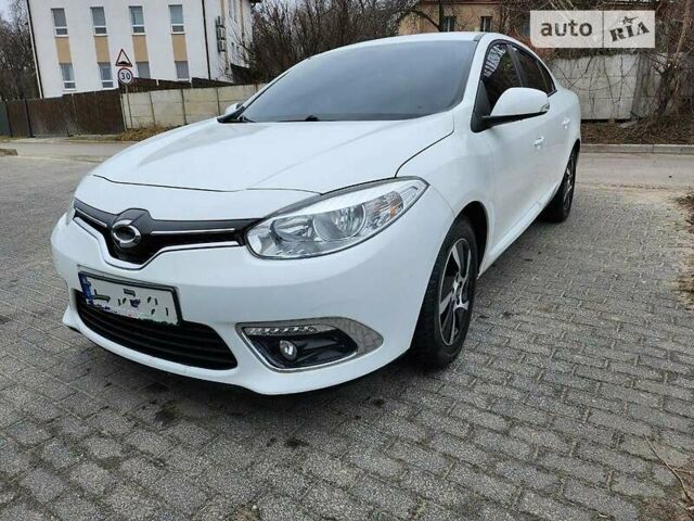 Самсунг SM3, об'ємом двигуна 0 л та пробігом 99 тис. км за 13500 $, фото 3 на Automoto.ua