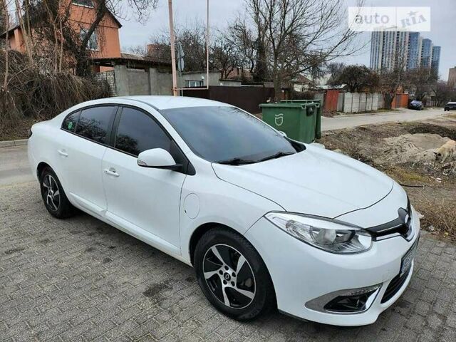 Самсунг SM3, об'ємом двигуна 0 л та пробігом 99 тис. км за 13500 $, фото 4 на Automoto.ua