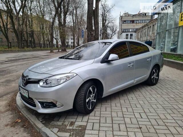 Серый Самсунг СМ3, объемом двигателя 0 л и пробегом 70 тыс. км за 8500 $, фото 6 на Automoto.ua