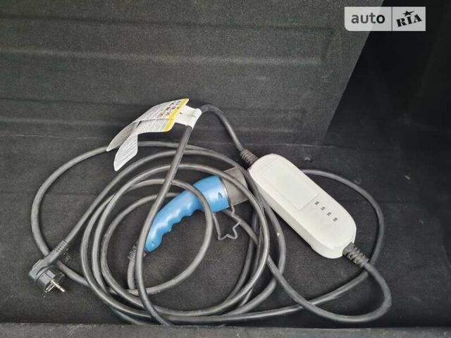 Серый Самсунг СМ3, объемом двигателя 0 л и пробегом 70 тыс. км за 8500 $, фото 15 на Automoto.ua