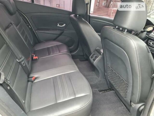 Серый Самсунг СМ3, объемом двигателя 0 л и пробегом 70 тыс. км за 8500 $, фото 12 на Automoto.ua