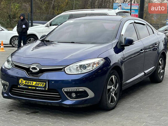 Синий Самсунг СМ3, объемом двигателя 0 л и пробегом 85 тыс. км за 8400 $, фото 2 на Automoto.ua