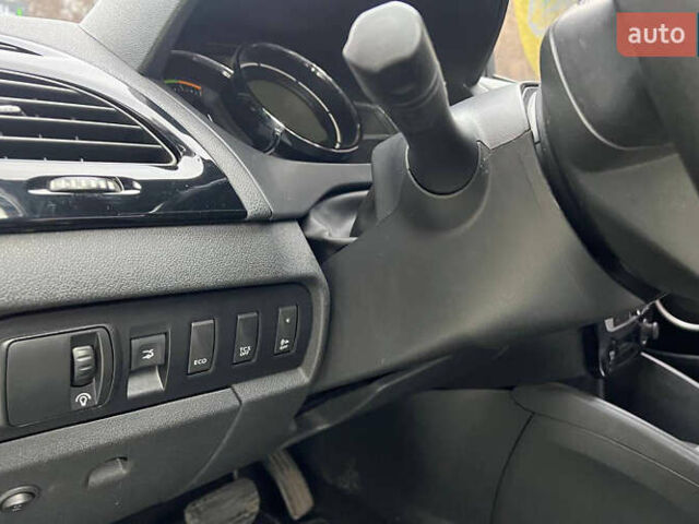 Синий Самсунг СМ3, объемом двигателя 0 л и пробегом 85 тыс. км за 8400 $, фото 8 на Automoto.ua