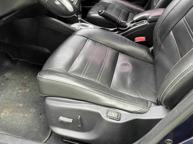 Синий Самсунг СМ3, объемом двигателя 0 л и пробегом 85 тыс. км за 8400 $, фото 7 на Automoto.ua