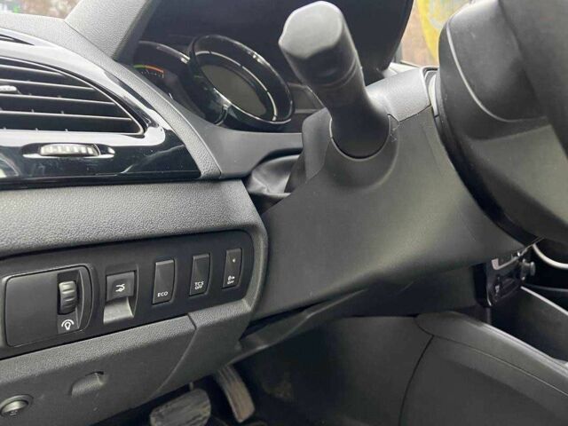 Синий Самсунг СМ3, объемом двигателя 0 л и пробегом 85 тыс. км за 8400 $, фото 8 на Automoto.ua