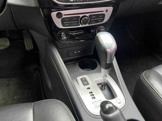 Синий Самсунг СМ3, объемом двигателя 0 л и пробегом 85 тыс. км за 8400 $, фото 11 на Automoto.ua