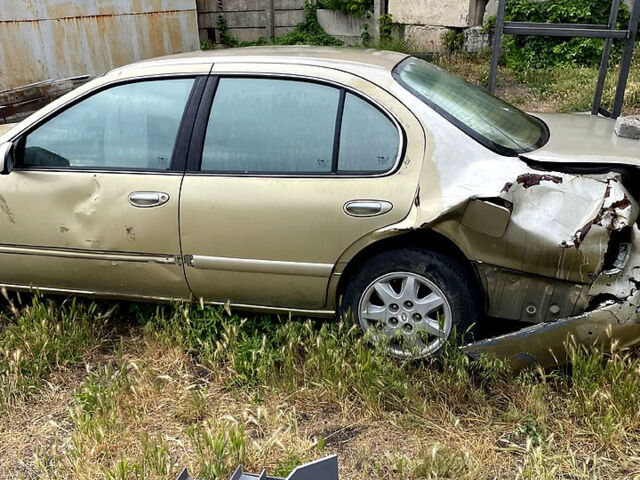 Самсунг СМ5, объемом двигателя 2 л и пробегом 0 тыс. км за 1000 $, фото 2 на Automoto.ua