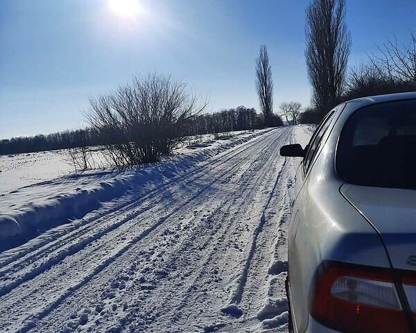 Серый Самсунг СМ5, объемом двигателя 2 л и пробегом 300 тыс. км за 4900 $, фото 40 на Automoto.ua