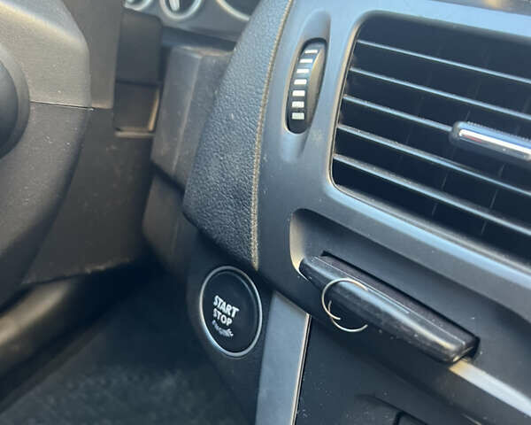 Серый Самсунг СМ5, объемом двигателя 2 л и пробегом 332 тыс. км за 4850 $, фото 14 на Automoto.ua