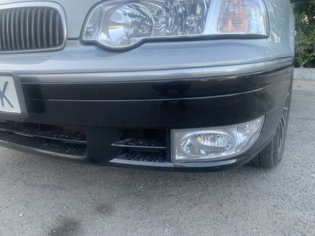 Синий Самсунг СМ5, объемом двигателя 0 л и пробегом 10 тыс. км за 4100 $, фото 18 на Automoto.ua