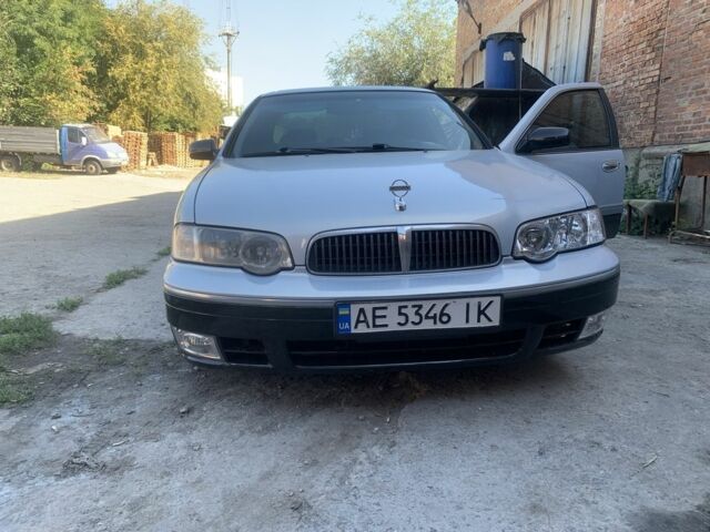 Синий Самсунг СМ5, объемом двигателя 0 л и пробегом 10 тыс. км за 4100 $, фото 1 на Automoto.ua