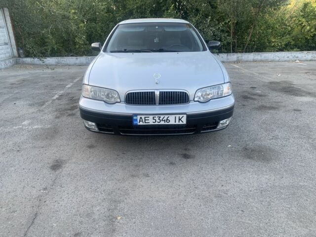 Синий Самсунг СМ5, объемом двигателя 0 л и пробегом 10 тыс. км за 4100 $, фото 15 на Automoto.ua