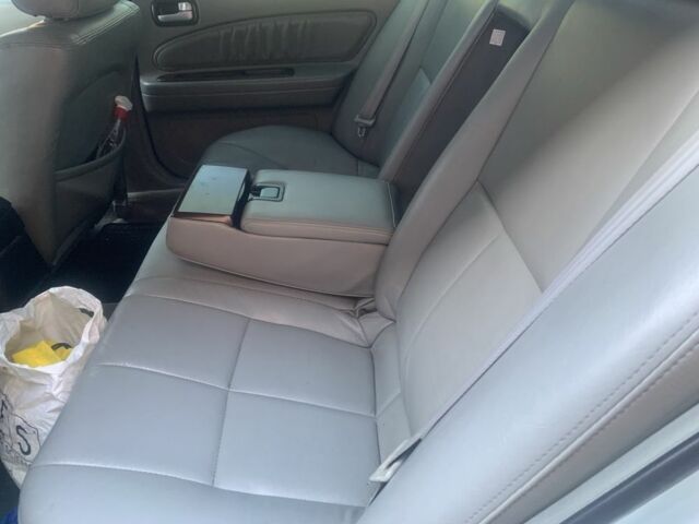 Синий Самсунг СМ5, объемом двигателя 0 л и пробегом 10 тыс. км за 3900 $, фото 12 на Automoto.ua