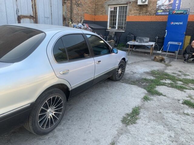 Синий Самсунг СМ5, объемом двигателя 0 л и пробегом 10 тыс. км за 4100 $, фото 7 на Automoto.ua