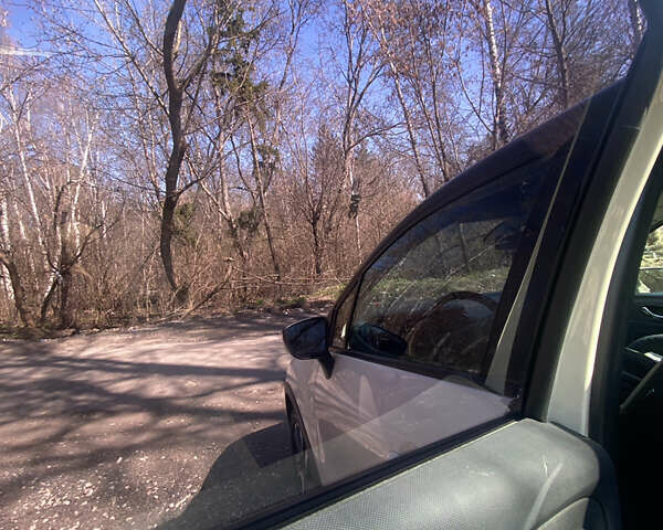 Бежевий Самсунг QM3, об'ємом двигуна 1.46 л та пробігом 110 тис. км за 10500 $, фото 17 на Automoto.ua