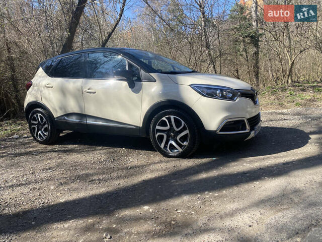 Бежевий Самсунг QM3, об'ємом двигуна 1.46 л та пробігом 110 тис. км за 10500 $, фото 20 на Automoto.ua