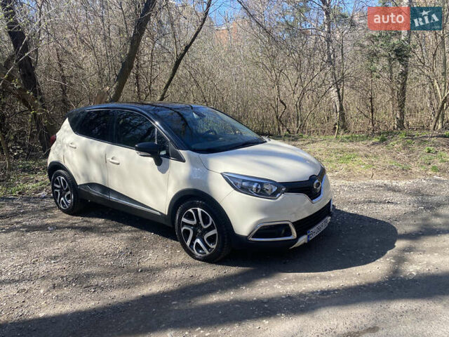 Бежевий Самсунг QM3, об'ємом двигуна 1.46 л та пробігом 110 тис. км за 10500 $, фото 21 на Automoto.ua