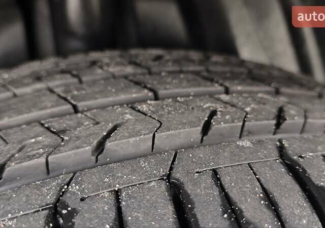 Черный Самсунг QM3, объемом двигателя 1.46 л и пробегом 160 тыс. км за 11500 $, фото 26 на Automoto.ua