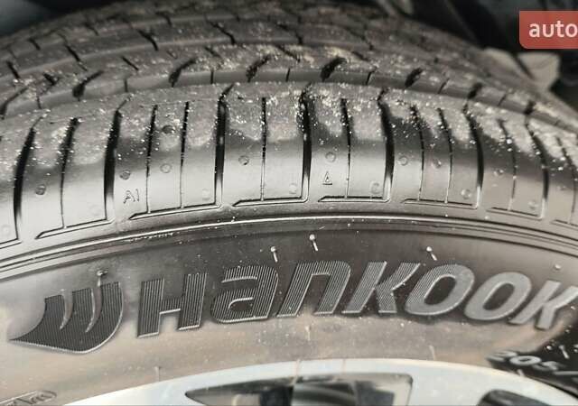 Черный Самсунг QM3, объемом двигателя 1.46 л и пробегом 160 тыс. км за 11500 $, фото 27 на Automoto.ua