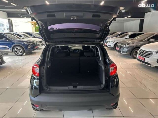 Самсунг QM3, объемом двигателя 1.5 л и пробегом 120 тыс. км за 12000 $, фото 8 на Automoto.ua