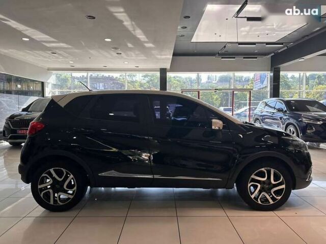 Самсунг QM3, объемом двигателя 1.5 л и пробегом 120 тыс. км за 12000 $, фото 6 на Automoto.ua