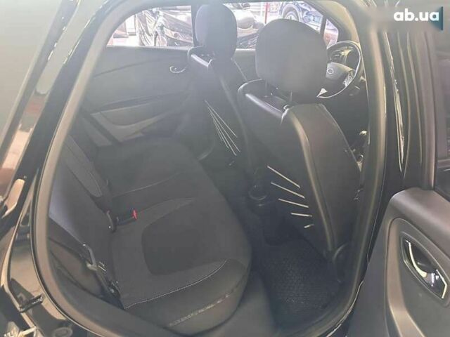 Самсунг QM3, объемом двигателя 1.5 л и пробегом 120 тыс. км за 12000 $, фото 20 на Automoto.ua