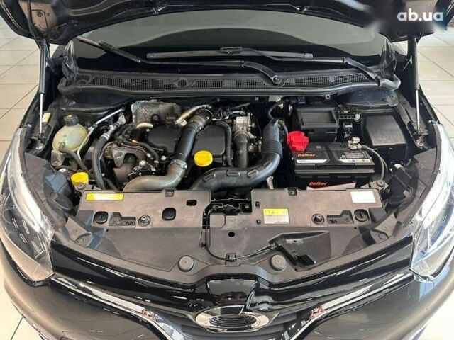 Самсунг QM3, объемом двигателя 1.5 л и пробегом 120 тыс. км за 12000 $, фото 10 на Automoto.ua