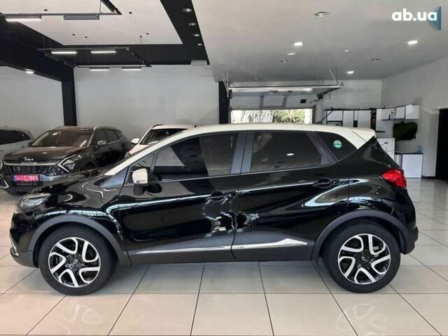 Самсунг QM3, объемом двигателя 1.5 л и пробегом 120 тыс. км за 12000 $, фото 7 на Automoto.ua