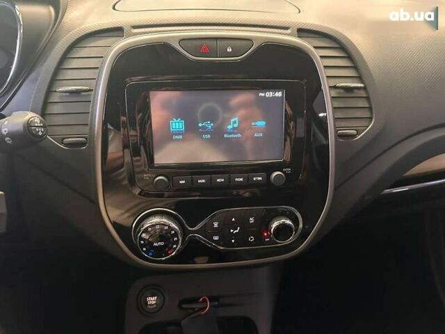 Самсунг QM3, объемом двигателя 1.5 л и пробегом 120 тыс. км за 12000 $, фото 13 на Automoto.ua