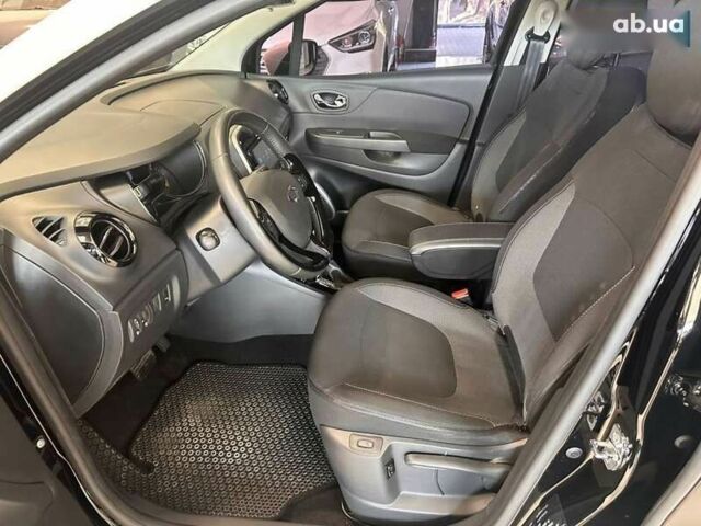 Самсунг QM3, объемом двигателя 1.5 л и пробегом 120 тыс. км за 12000 $, фото 17 на Automoto.ua
