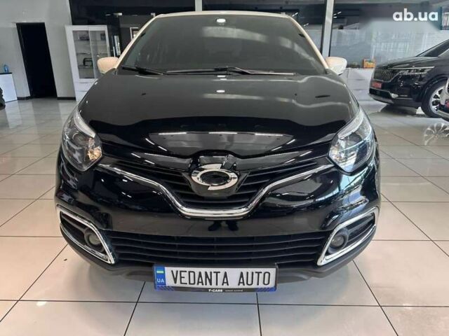 Самсунг QM3, объемом двигателя 1.5 л и пробегом 120 тыс. км за 12000 $, фото 1 на Automoto.ua