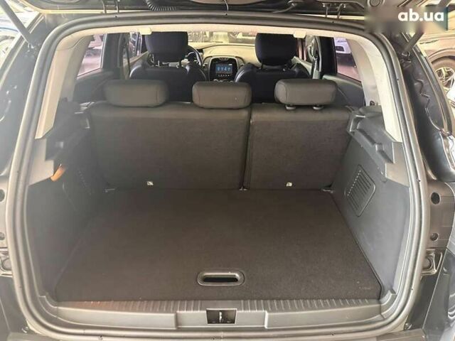 Самсунг QM3, объемом двигателя 1.5 л и пробегом 120 тыс. км за 12000 $, фото 9 на Automoto.ua