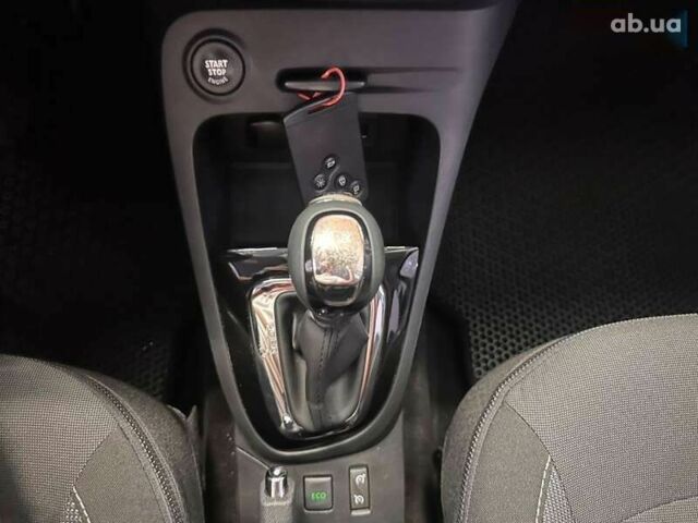 Самсунг QM3, объемом двигателя 1.5 л и пробегом 120 тыс. км за 12000 $, фото 15 на Automoto.ua