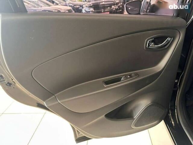 Самсунг QM3, объемом двигателя 1.5 л и пробегом 120 тыс. км за 12000 $, фото 21 на Automoto.ua