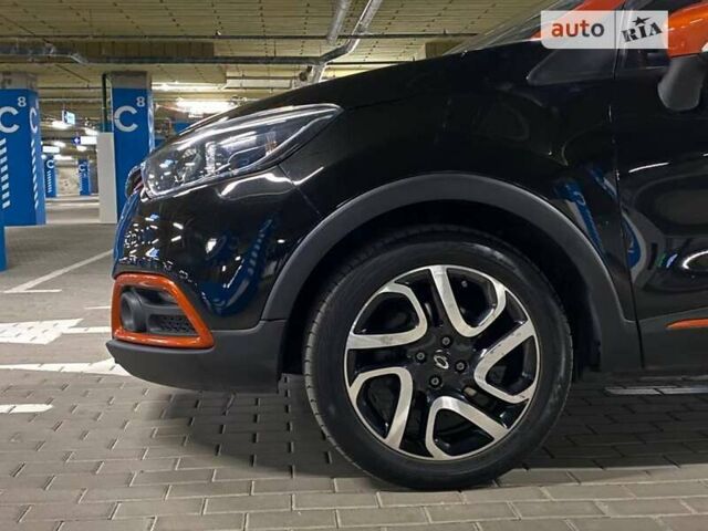 Самсунг QM3, об'ємом двигуна 1.46 л та пробігом 119 тис. км за 13100 $, фото 3 на Automoto.ua