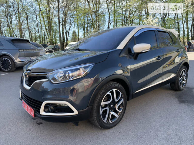 Самсунг QM3, об'ємом двигуна 1.46 л та пробігом 95 тис. км за 11700 $, фото 10 на Automoto.ua