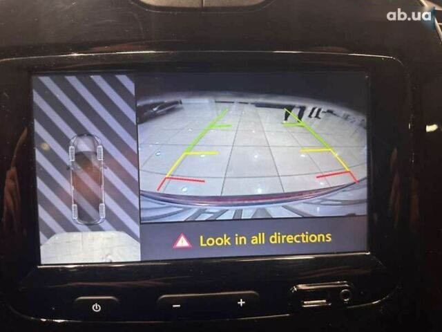 Самсунг QM3, объемом двигателя 1.5 л и пробегом 75 тыс. км за 13700 $, фото 14 на Automoto.ua