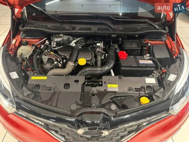 Самсунг QM3, объемом двигателя 1.46 л и пробегом 75 тыс. км за 13700 $, фото 9 на Automoto.ua