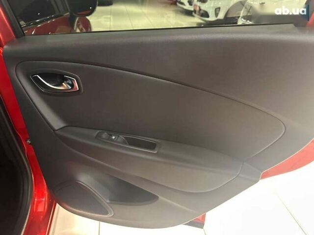 Самсунг QM3, объемом двигателя 1.5 л и пробегом 75 тыс. км за 13700 $, фото 21 на Automoto.ua