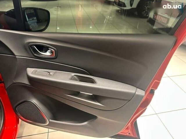 Самсунг QM3, объемом двигателя 1.5 л и пробегом 75 тыс. км за 13700 $, фото 22 на Automoto.ua