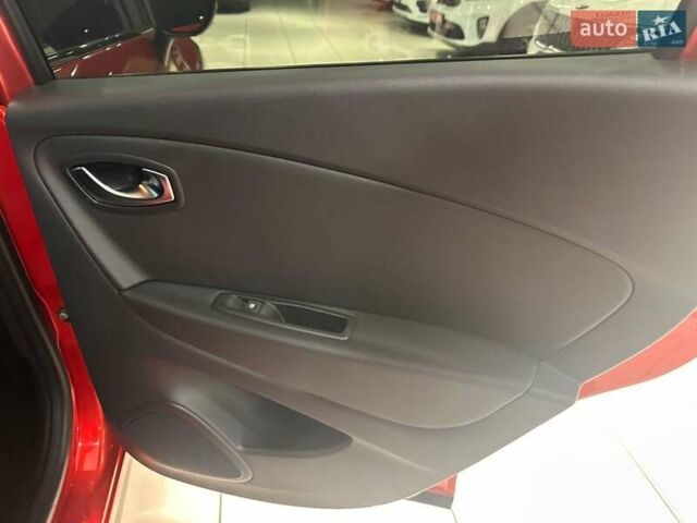 Самсунг QM3, объемом двигателя 1.46 л и пробегом 75 тыс. км за 13700 $, фото 21 на Automoto.ua