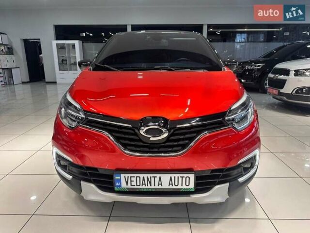 Самсунг QM3, объемом двигателя 1.46 л и пробегом 75 тыс. км за 13700 $, фото 1 на Automoto.ua