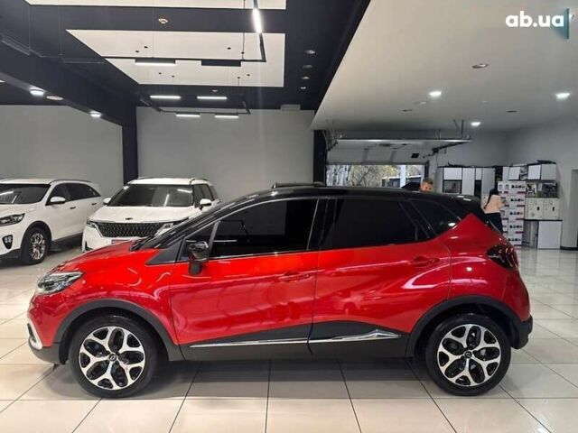 Самсунг QM3, объемом двигателя 1.5 л и пробегом 75 тыс. км за 13700 $, фото 4 на Automoto.ua