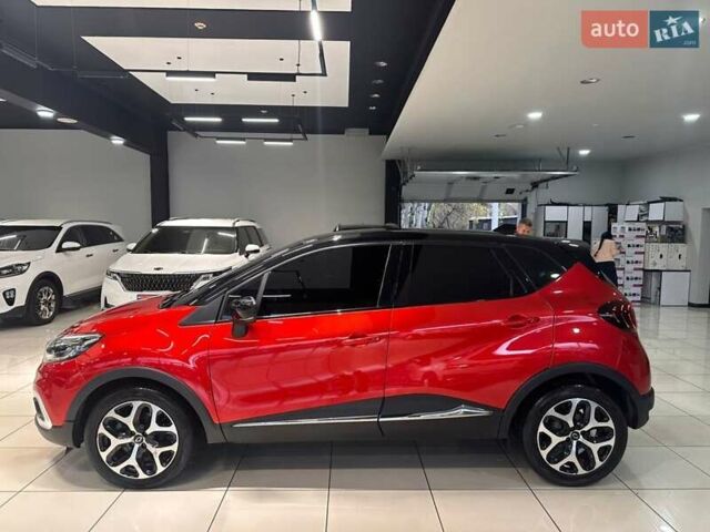 Самсунг QM3, объемом двигателя 1.46 л и пробегом 75 тыс. км за 13700 $, фото 4 на Automoto.ua