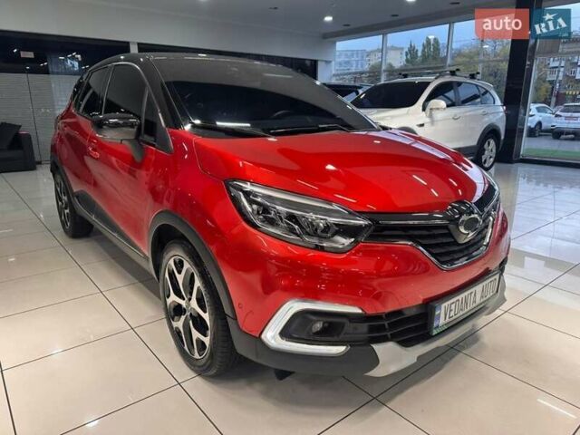 Самсунг QM3, объемом двигателя 1.46 л и пробегом 75 тыс. км за 13700 $, фото 2 на Automoto.ua